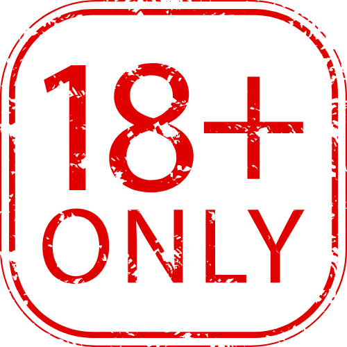 Janusinjb